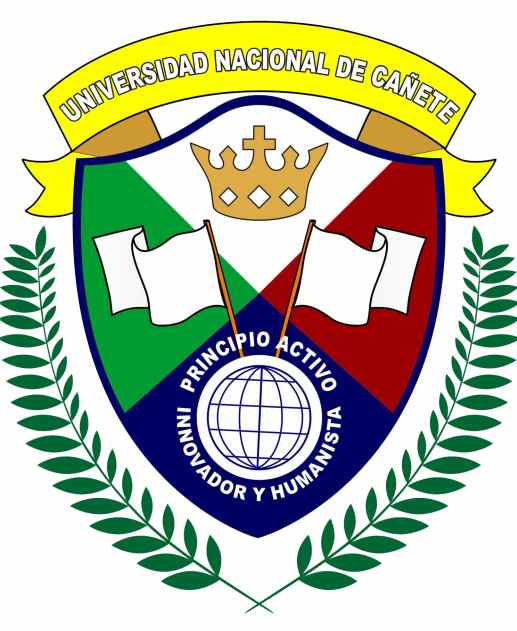 Universidad Nacional de Cañete