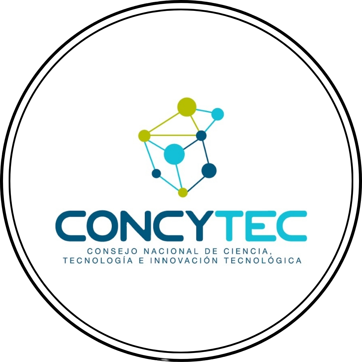 Concytec